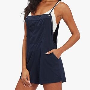 Billabong Romper